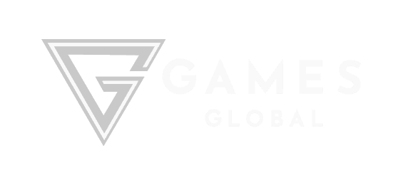 روکست پے logo