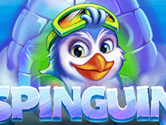 Spinguin thumbnail