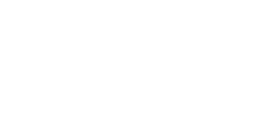 ماسٹ کارڈ logo