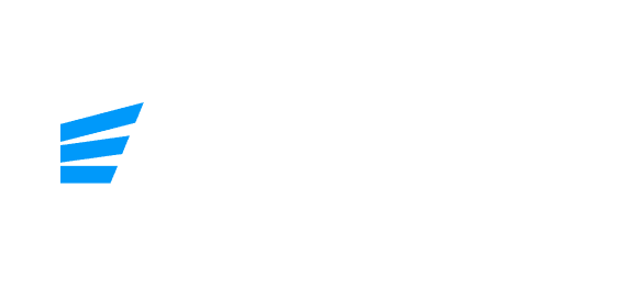 پائی-پیل logo