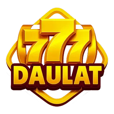 pkdaulat7game.com Logo
